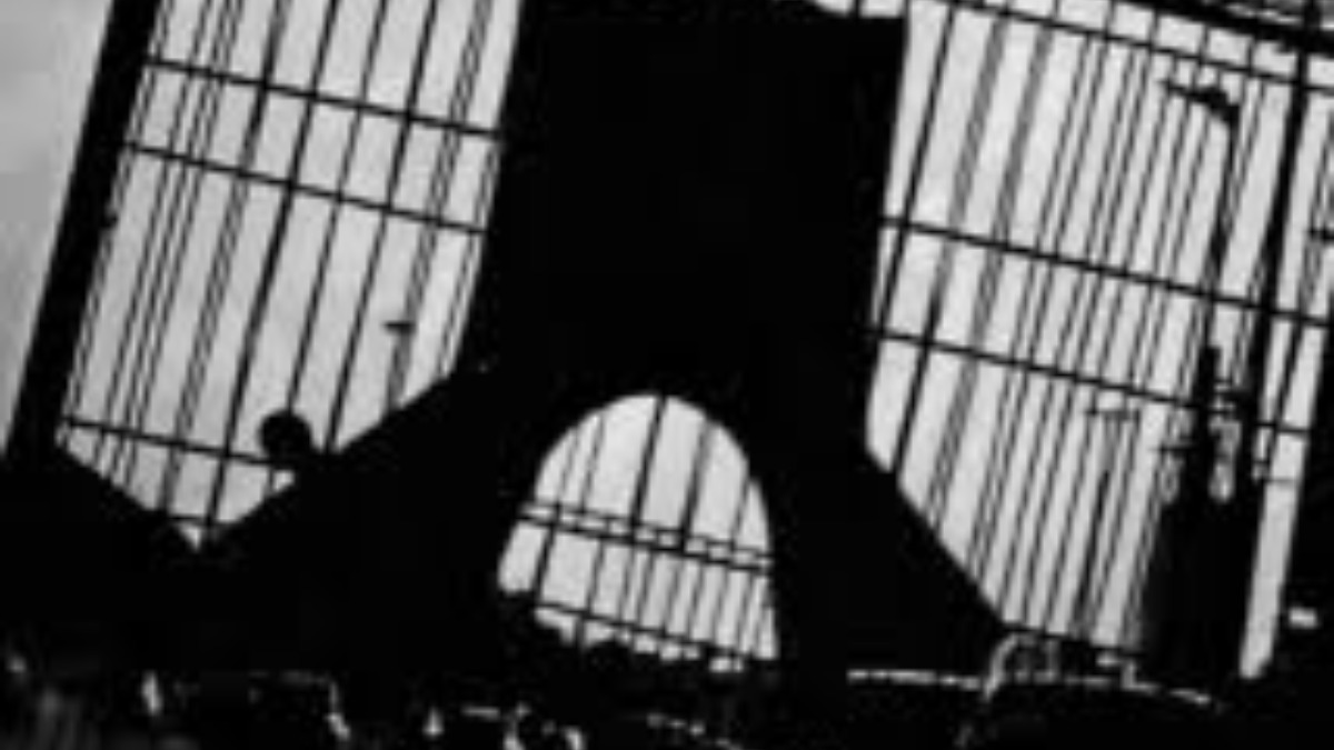 Tehran Paytakht Iran