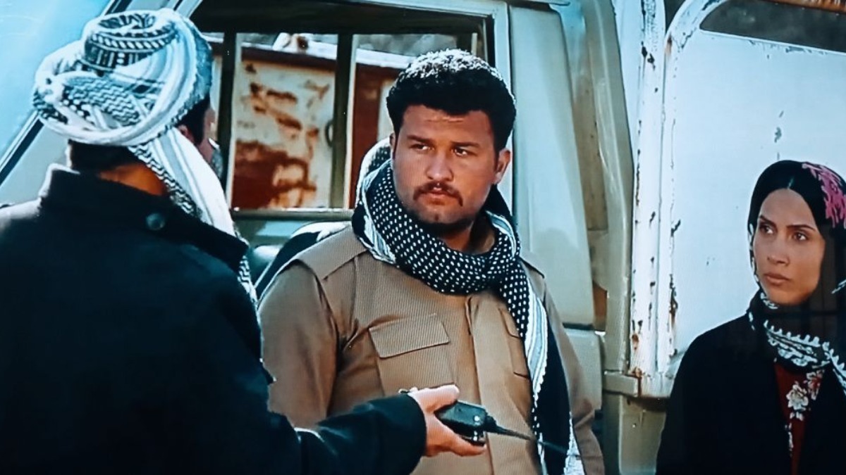Kajhaal