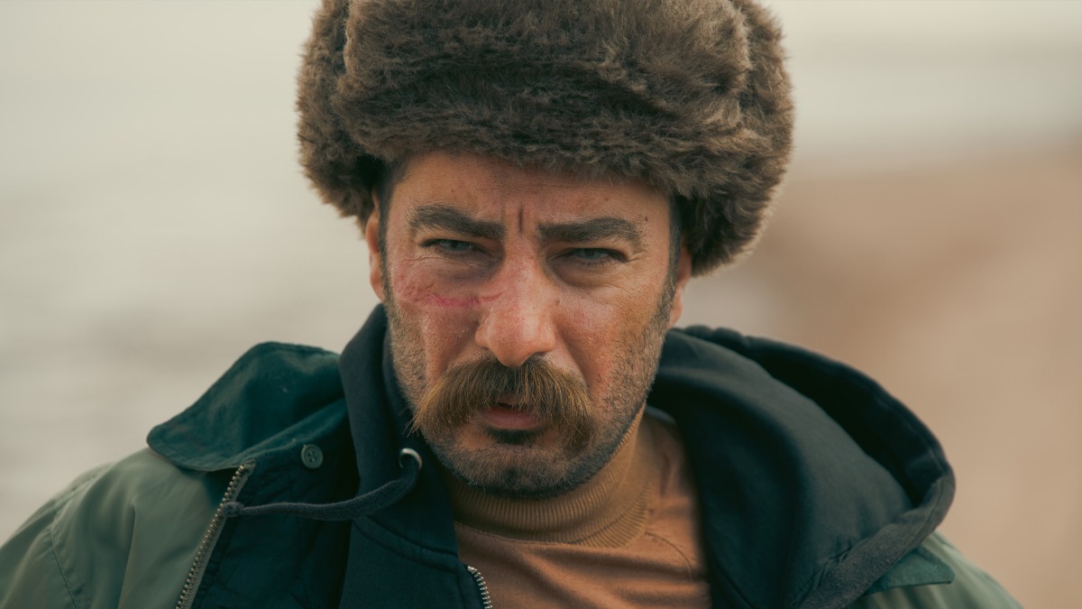 Actor