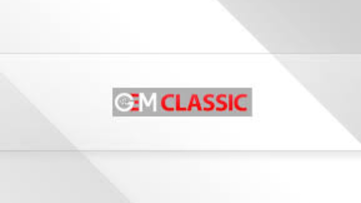 Gem Classic