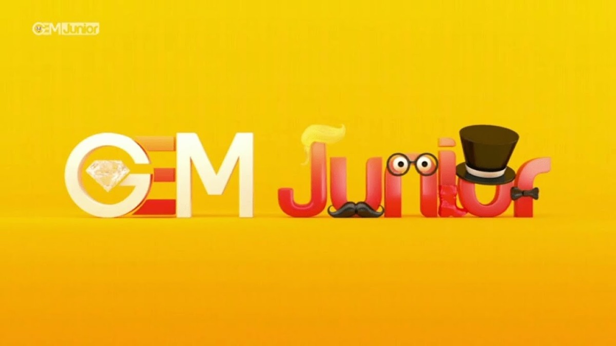 Gem Junior