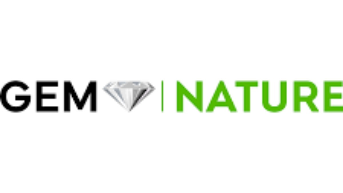 Gem Nature