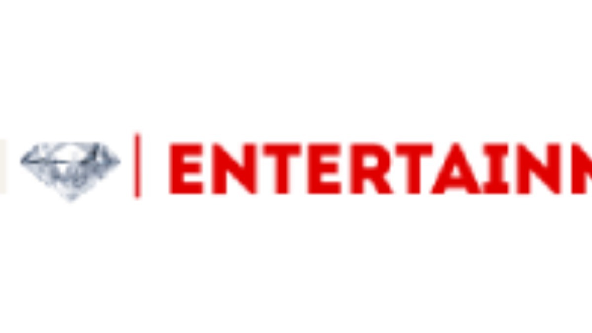 Gem Entertainment