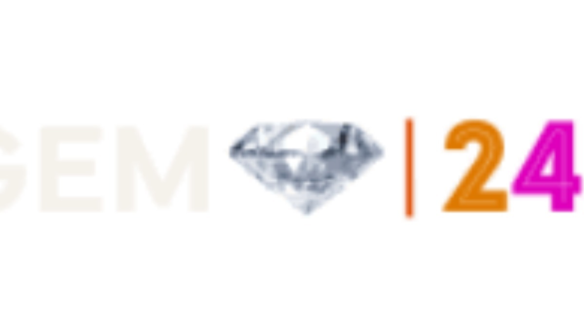 Gem 24B