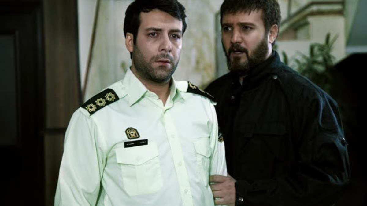 Mikaeel
