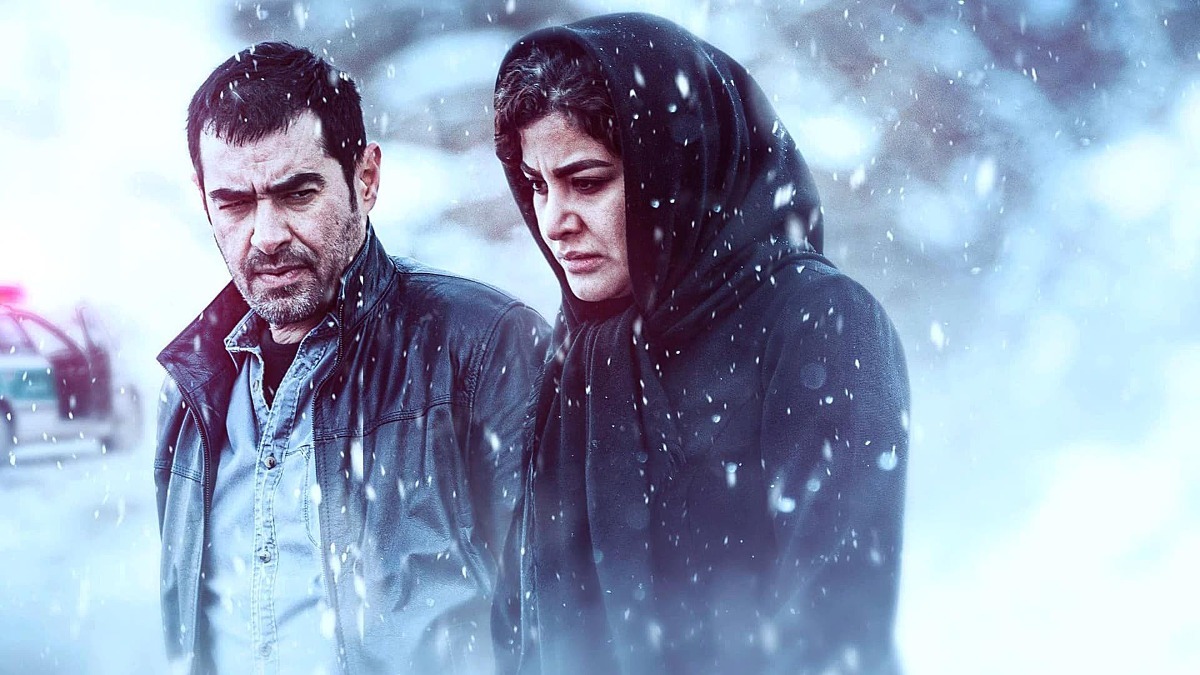 Talaakhoon