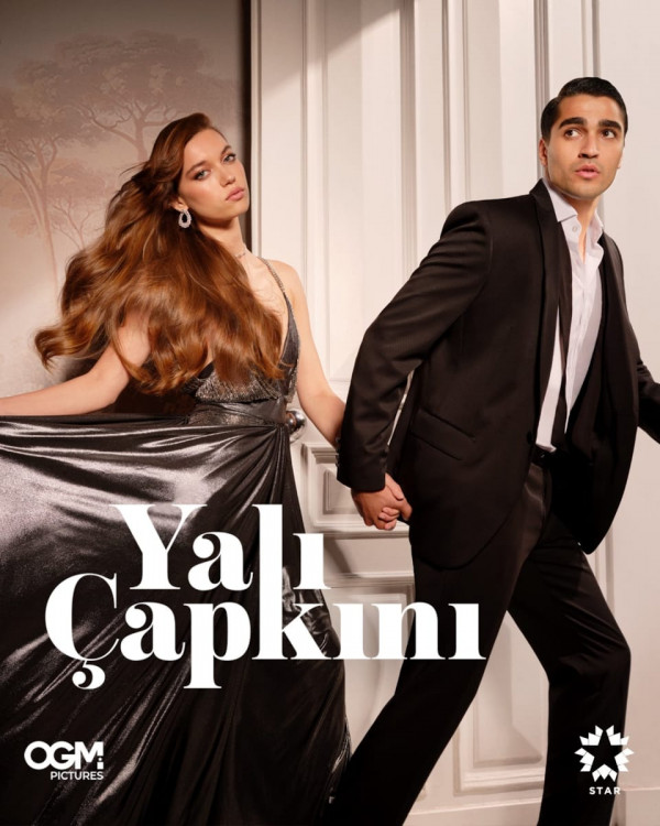 Cheshm Cherane Emarat S03 E99