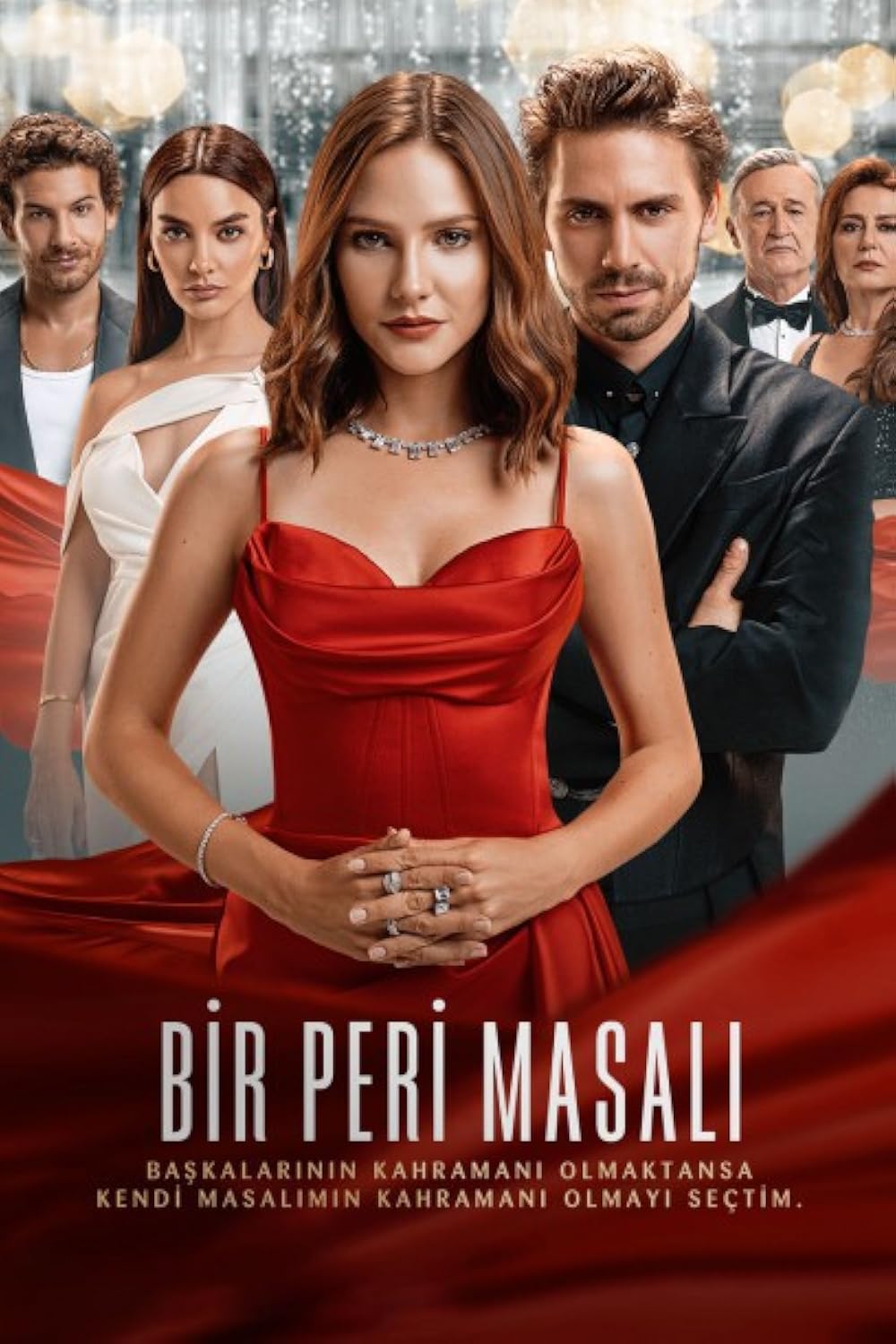 Dastane Yek Pari S01 E04