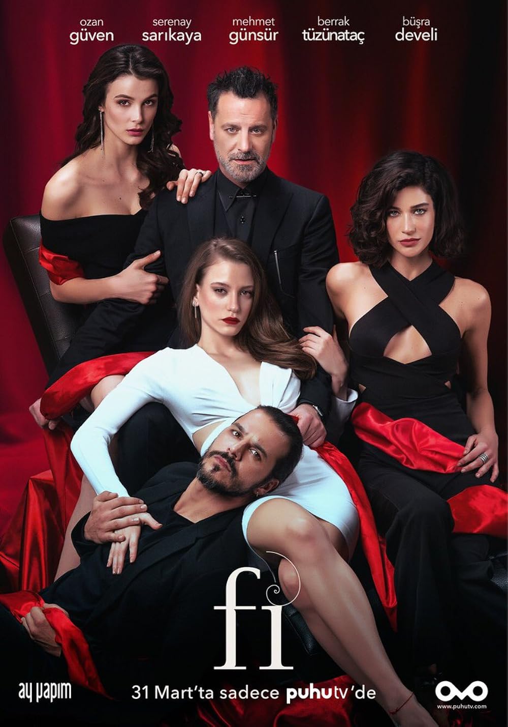 Fi S01 E14