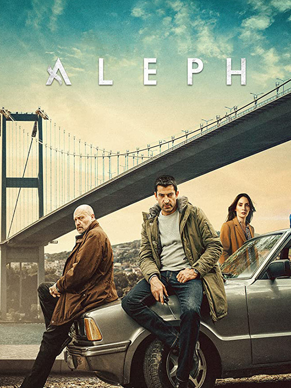 Alef S02 E03
