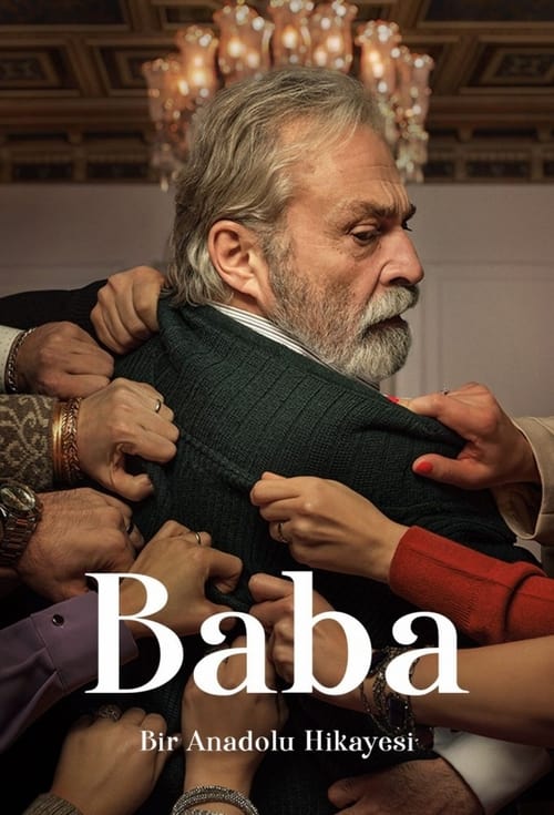 Baba S02 E12