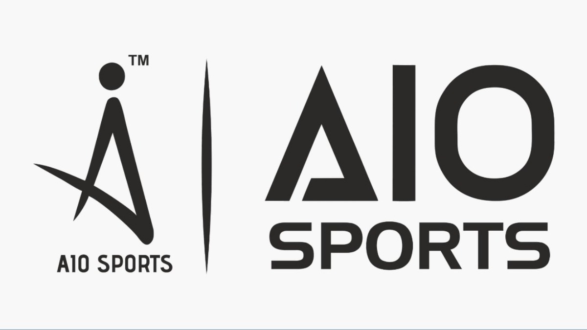 Aio Sport 2