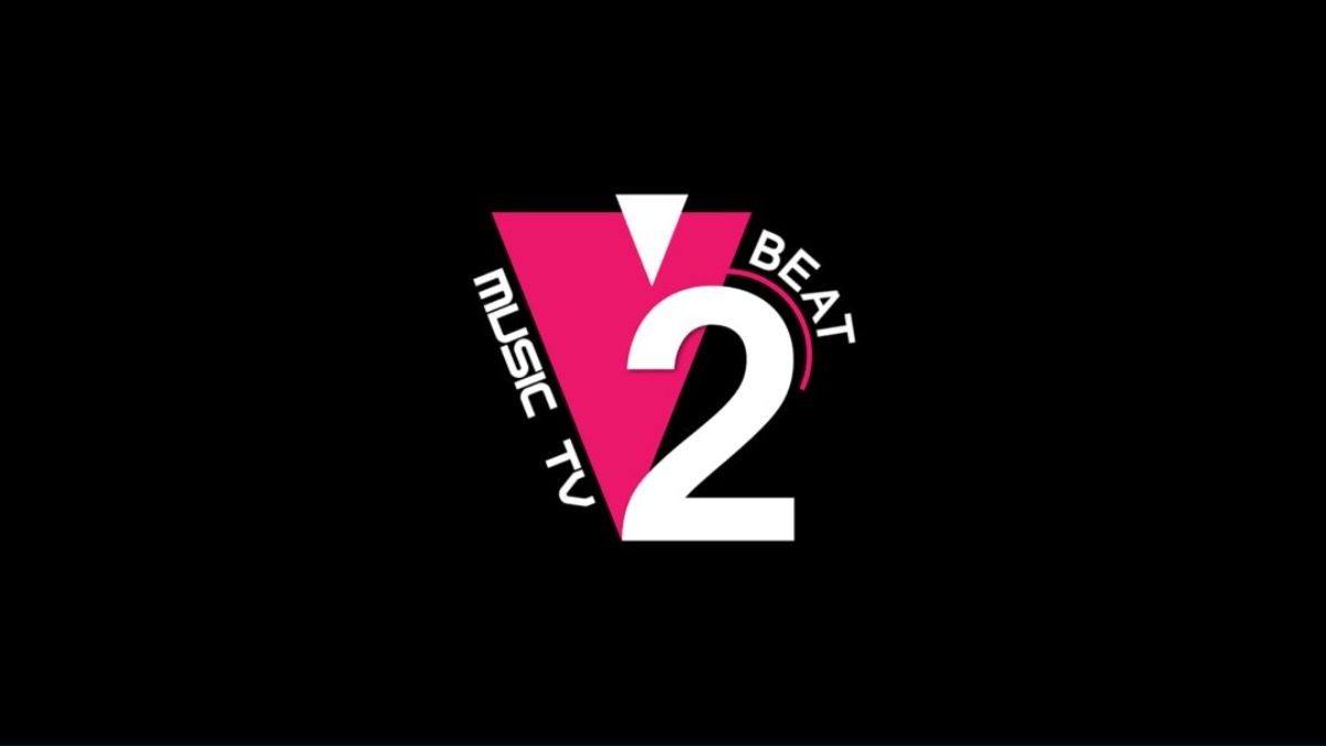 V2Beat TV