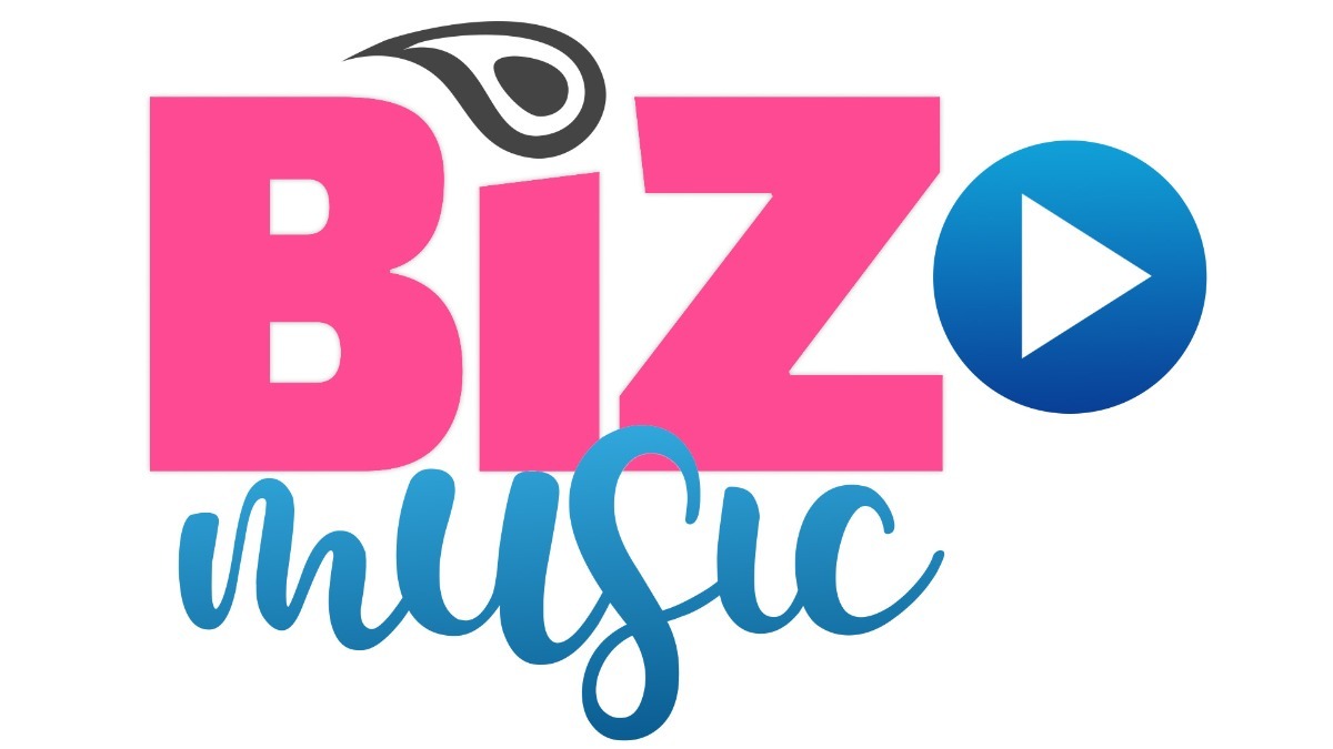 Biz Music