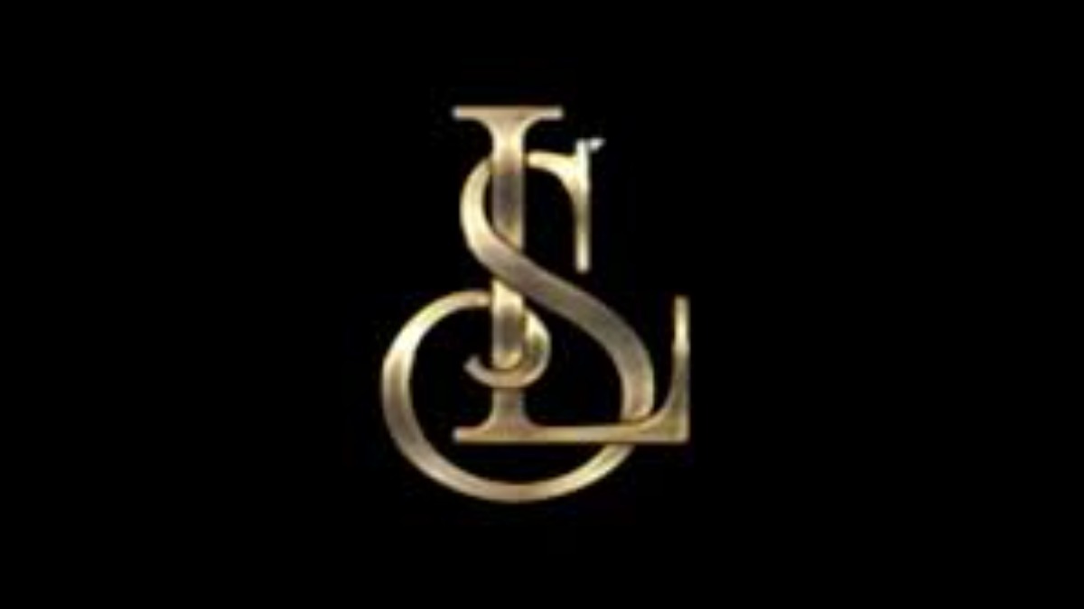 SL 2TV