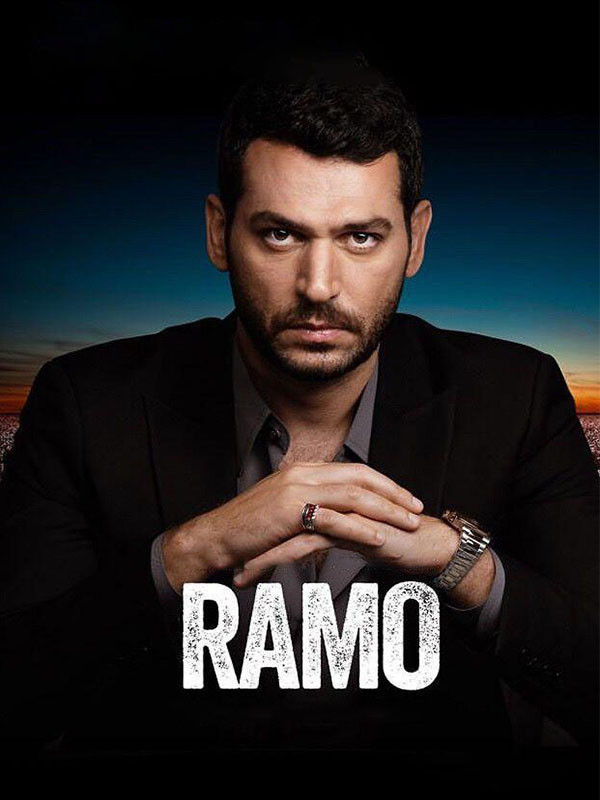 Ramo S01 E32