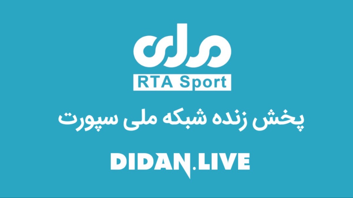 RTA tv live