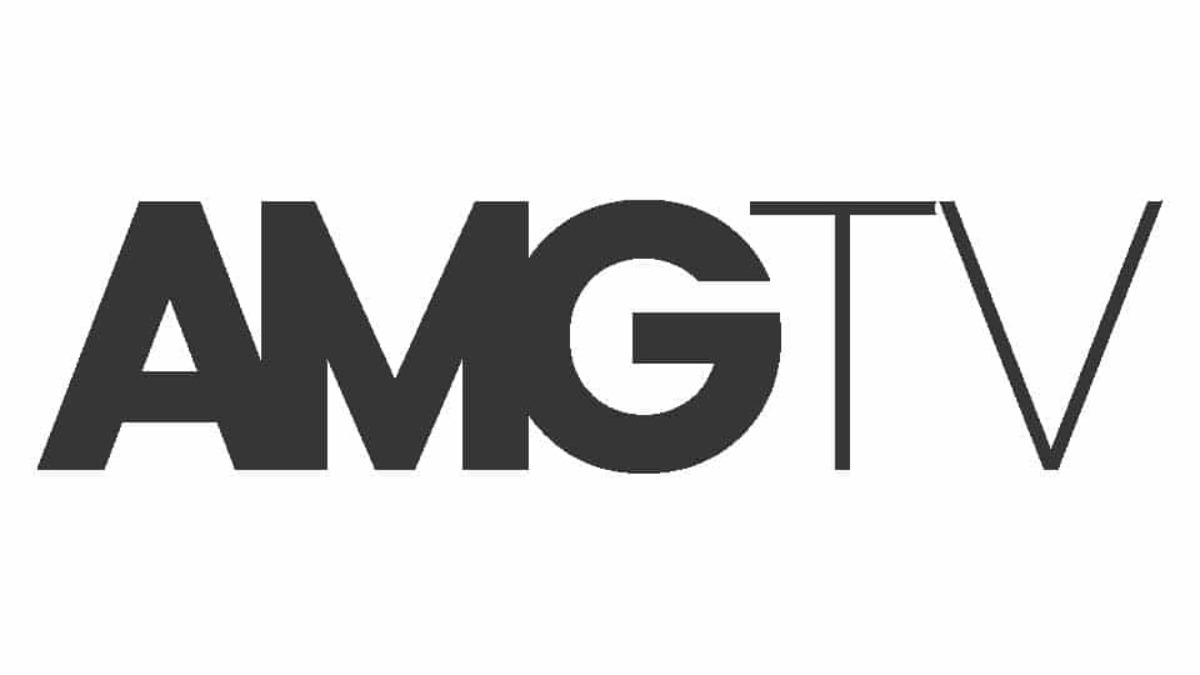 AMG TV
