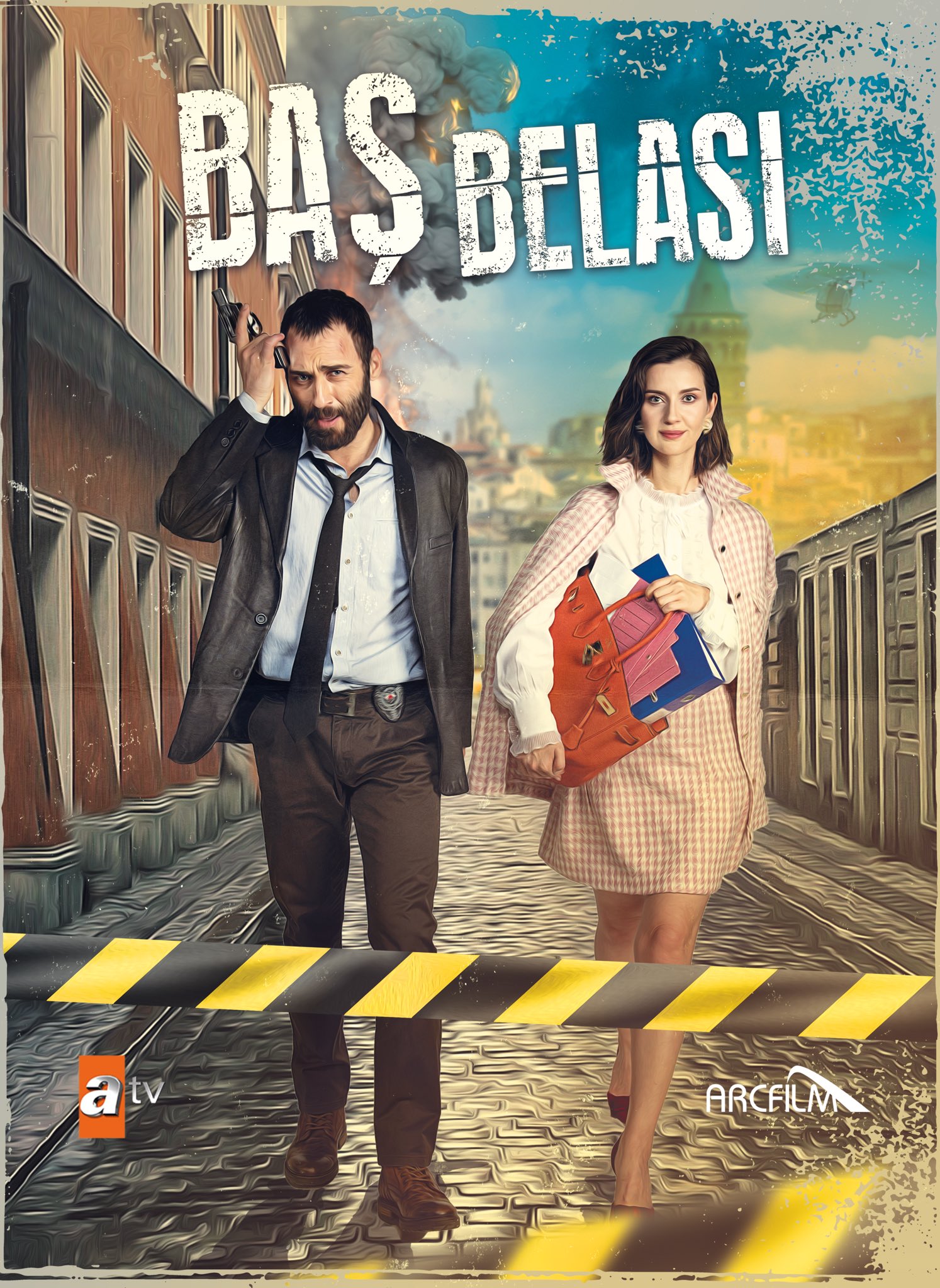 Balaye Jonam S01 E11