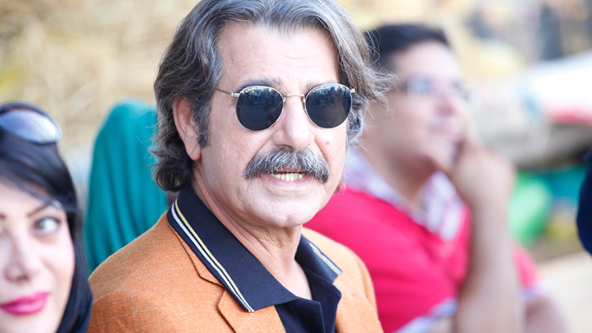 Peyvand