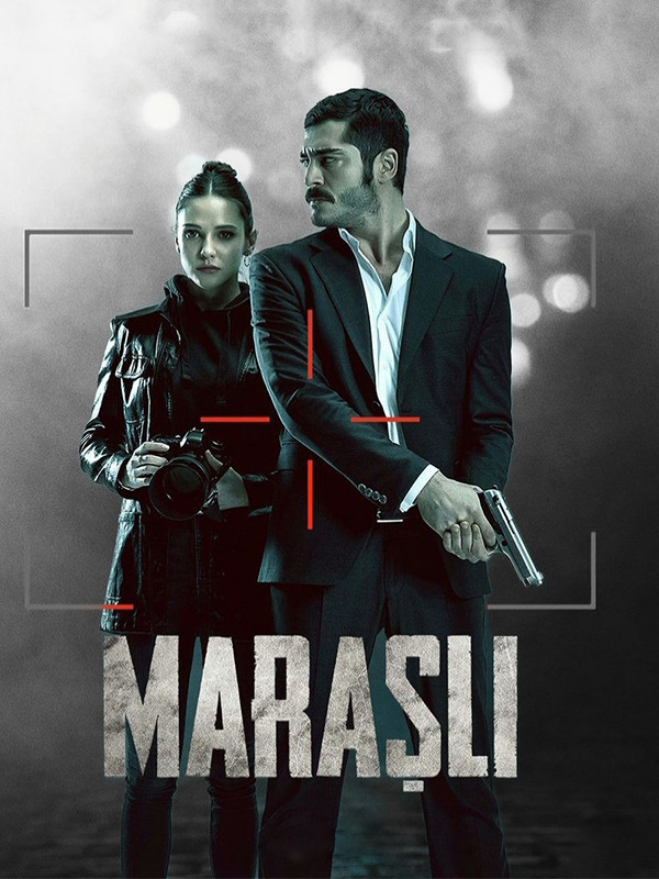 Marasli S01 E23